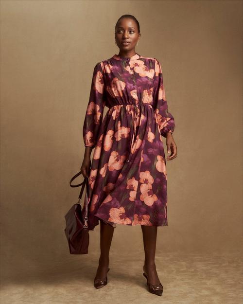 shop miladys dresses